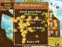 Krabby Kats screenshot, image №946164 - RAWG