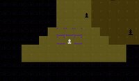 Lost in Passing screenshot, image №3581558 - RAWG