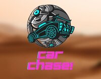 Car Chase! [beta] screenshot, image №3031123 - RAWG