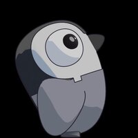 Swap Squad (Hasenknopf, Lyred) (Hasenknopf, Lyred) screenshot, image №3365161 - RAWG