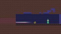 Away Monsters screenshot, image №2415645 - RAWG