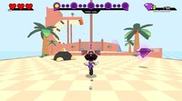 Just Roll With It! (CornflowerBlue) screenshot, image №3599111 - RAWG