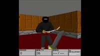 DUGA v1.1 Tech Demo screenshot, image №1026527 - RAWG