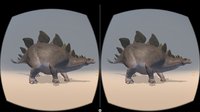 Sketchfab VR screenshot, image №186741 - RAWG