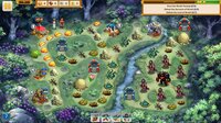 Argonauts Agency: Ares Games screenshot, image №4231044 - RAWG