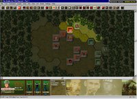Squad Battles: Vietnam screenshot, image №331801 - RAWG