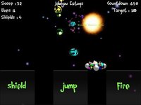 JumpInSauceRS screenshot, image №1965436 - RAWG