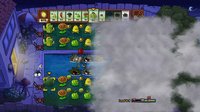 Plants vs. Zombies screenshot, image №525610 - RAWG