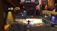 Brawl Busters screenshot, image №548047 - RAWG