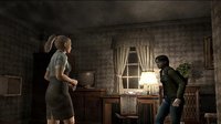 Resident Evil Outbreak screenshot, image №808280 - RAWG