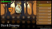 Dice & Dragons - Extended screenshot, image №3692639 - RAWG