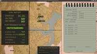 LANDNAV screenshot, image №3977377 - RAWG