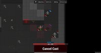 From the Dregs screenshot, image №1990518 - RAWG