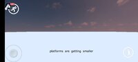 DoomsDay Chaos screenshot, image №3487335 - RAWG