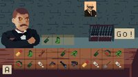 Spy Supply screenshot, image №2813017 - RAWG