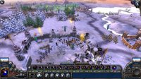Elven Legacy: Siege screenshot, image №186491 - RAWG