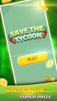 Save The Tycoon screenshot, image №2541630 - RAWG