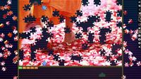 Pixel Puzzles Ultimate screenshot, image №80630 - RAWG