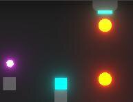 Fix The Sun screenshot, image №3438890 - RAWG