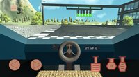 Car Racing App screenshot, image №3539248 - RAWG