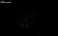 Corridors of Doom2: The Return of Faceman screenshot, image №3269060 - RAWG