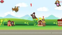GhostVillage screenshot, image №1654029 - RAWG