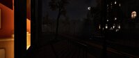 A Tale Of Misery screenshot, image №4197715 - RAWG