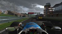 MotorSport Revolution screenshot, image №205977 - RAWG