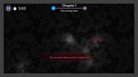 A Game Idea's Journey screenshot, image №3233306 - RAWG