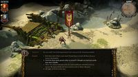 Divinity: Original Sin screenshot, image №595020 - RAWG