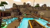 Mystery Lands screenshot, image №857594 - RAWG