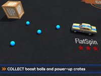 Boost Arena screenshot, image №2109980 - RAWG