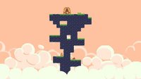 FLAP (itch) screenshot, image №2308114 - RAWG