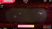 Super Infection Massive Pathology screenshot, image №4224574 - RAWG