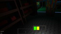 Five Night At Lego World - 09/02/2014 screenshot, image №2794925 - RAWG
