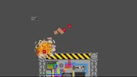 Blox Game screenshot, image №2347277 - RAWG