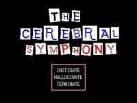 The Cerebral Symphony screenshot, image №2179535 - RAWG