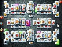 Classic Card Game Mahjong screenshot, image №3958997 - RAWG