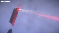 Annwn: the Otherworld (itch) screenshot, image №999992 - RAWG