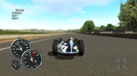 Indianapolis 500 Evolution screenshot, image №2021633 - RAWG