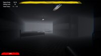 Passing Rooms screenshot, image №3088220 - RAWG