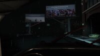 ONE LAST NIGHT screenshot, image №3227829 - RAWG