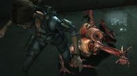 Resident Evil Revelations screenshot, image №1608960 - RAWG