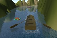 Rowing Flow screenshot, image №2232269 - RAWG