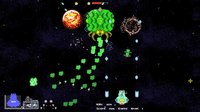 Eternal Space Battles screenshot, image №1687529 - RAWG