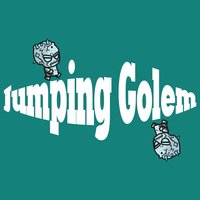 Golem Jump screenshot, image №1879519 - RAWG
