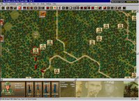 Squad Battles: Vietnam screenshot, image №331802 - RAWG