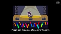 Vtuber Survivor screenshot, image №4223177 - RAWG