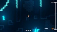 Rope Raider screenshot, image №4201871 - RAWG