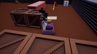 Tankman Hero screenshot, image №3676086 - RAWG